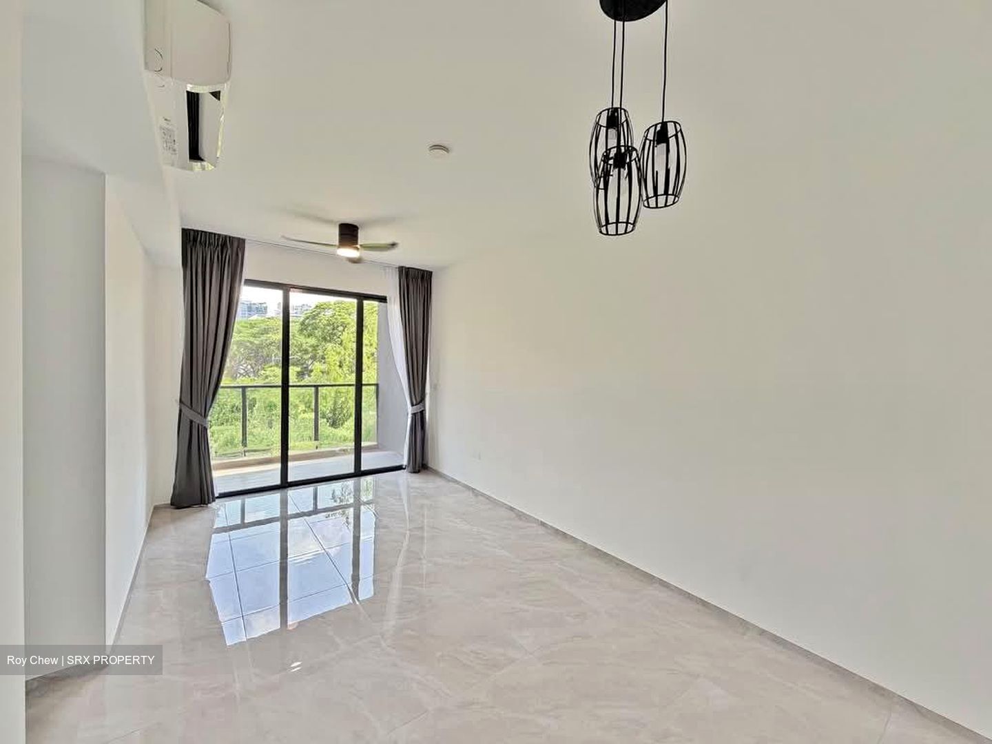 Tembusu Grand (D15), Condominium #562650991